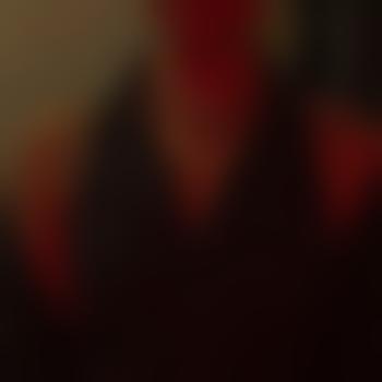 new1111