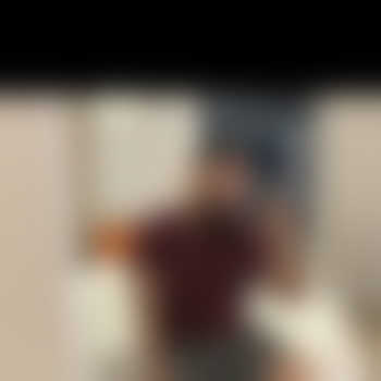 Dompearce123