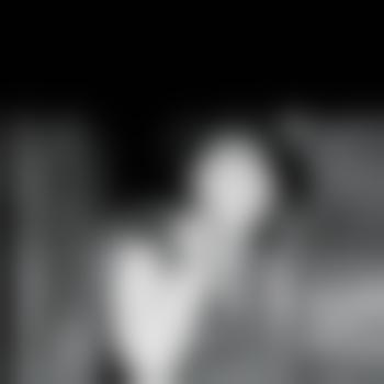 HandsomeStranger
