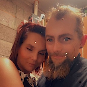 dragonandzoey8782