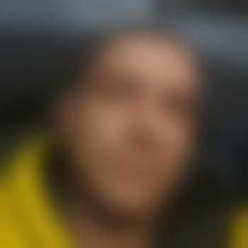 mexico64221
