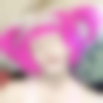 alexis6969