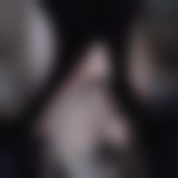 Mr6502724707