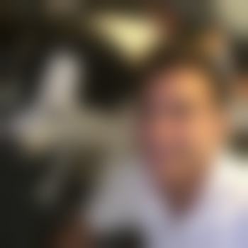 newnewsmiles