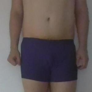 Chastity_sub_ESX