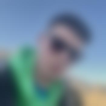dannycool15