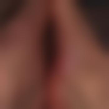 sweatyrunnersfeet