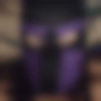 ajaxy_waxy