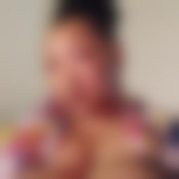 DaniellaNoirXXX