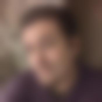 Izzael