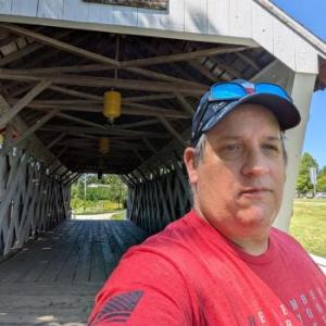 James1969