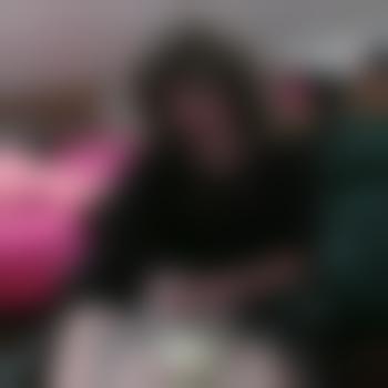 SissyCuckyBabyGirl