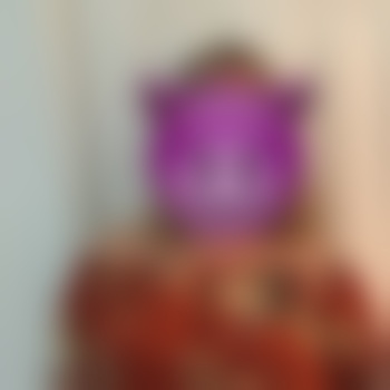 Helikestowatch69