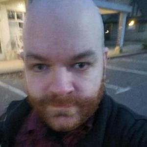YourDaddyDarkest