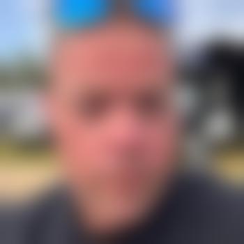 thecunnilinctusist4u