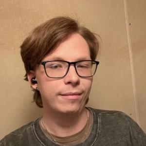 DiamondDubs