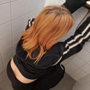 Aifygiwgwy