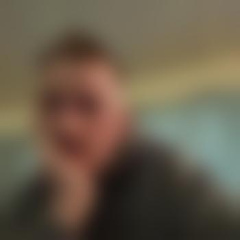Mr3rdleg93