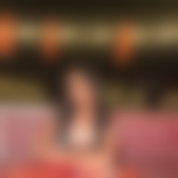 mira20