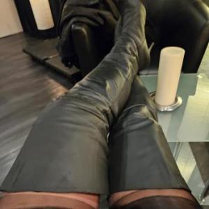 Bimbofication