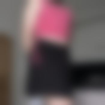 Lucy_sissy