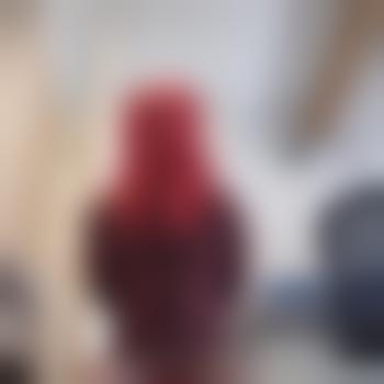 free_use_slave