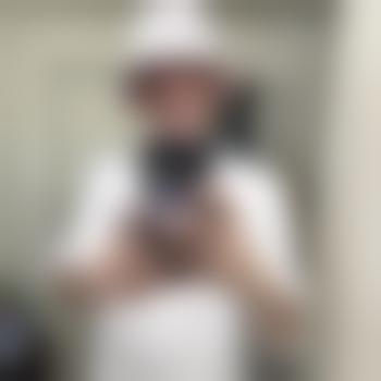 randomaccessmemos