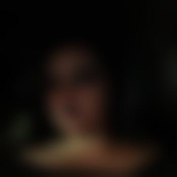 Elana_WV