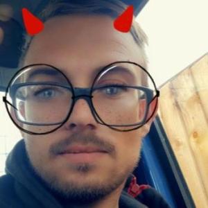 Mrhiggs92