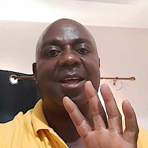 PaulBarnett55