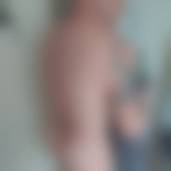 portland69lover