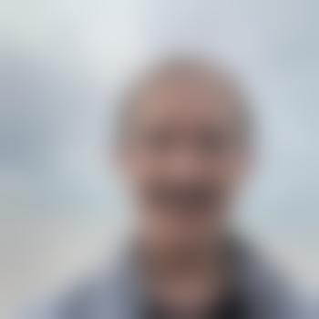 Eric0000