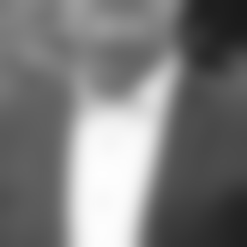 WOLF69