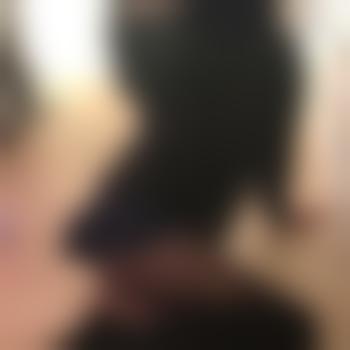 thegoodestboy1