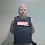 David_Croad