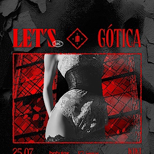 Let's SSC (aka Let's Play)