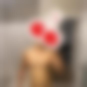 pdx409564