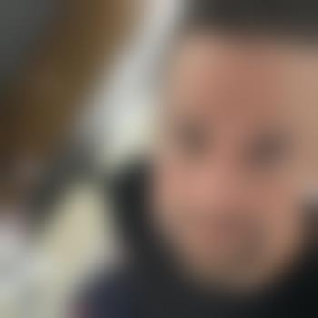 CunningLinguistJames