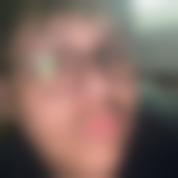 JoJoRod07