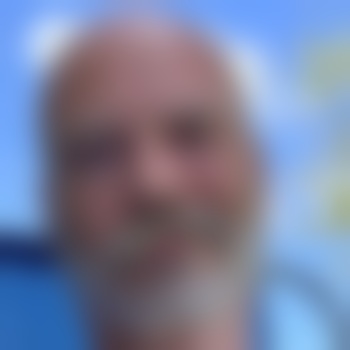 JustJim