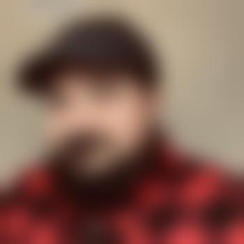 SteveB86