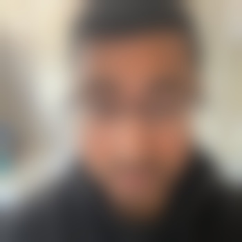 AliNeedsBlowjobsUK