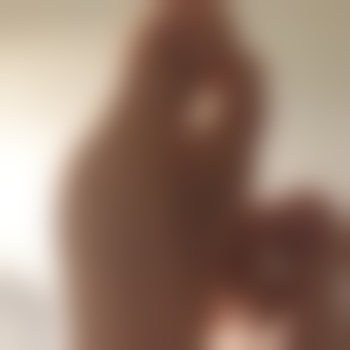 Lildicksexyfeetcuck