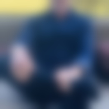 sydney29397