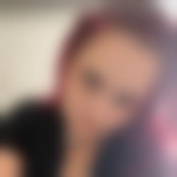 SubmissiveCancer91