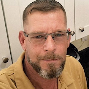 Dan941