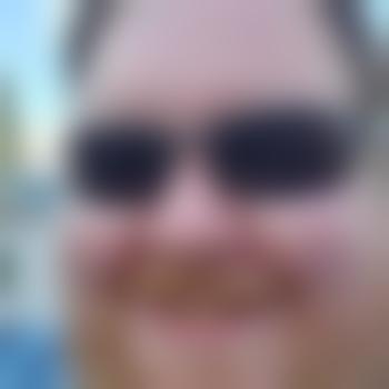 ShewMatt