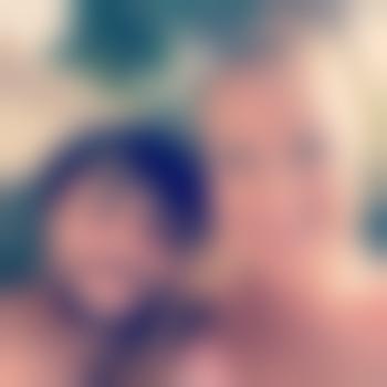 coupleoffunfreaks