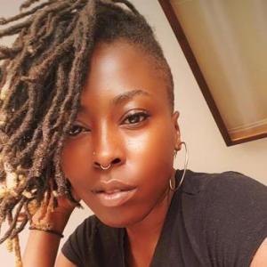 Submissivequeen