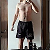 xAskNicelyx